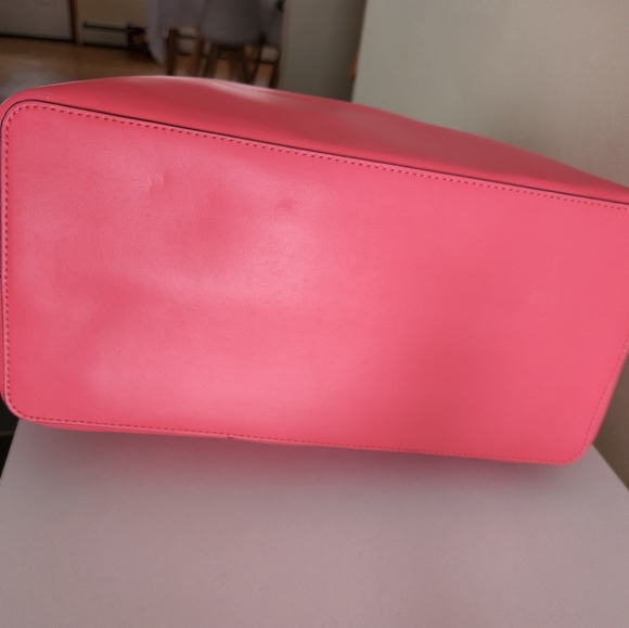 🔥SALE🔥Beautiful ♠️ Kate Spade Tote - Picture 6 of 14